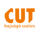 Cut Logo Mini